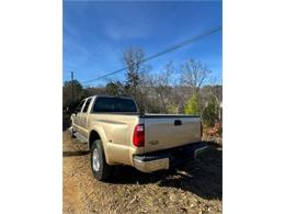 2000 Ford F350 (CC-2069783) for sale in Cadillac, Michigan