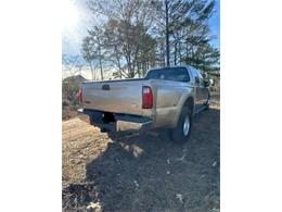 2000 Ford F350 (CC-2069783) for sale in Cadillac, Michigan