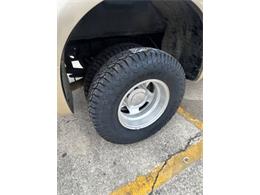 2000 Ford F350 (CC-2069783) for sale in Cadillac, Michigan