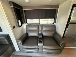 2022 Keystone Cougar (CC-2069784) for sale in Lake Havasu, Arizona