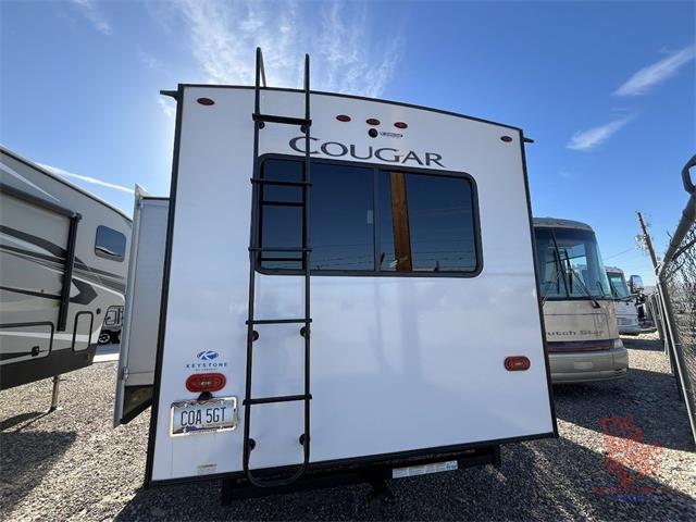 2022 Keystone Cougar (CC-2069784) for sale in Lake Havasu, Arizona
