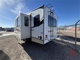 2022 Keystone Cougar (CC-2069784) for sale in Lake Havasu, Arizona