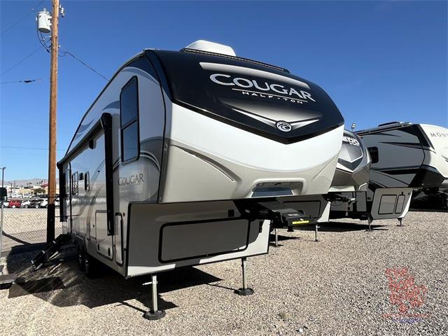 2022 Keystone Cougar (CC-2069784) for sale in Lake Havasu, Arizona