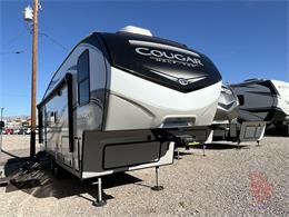 2022 Keystone Cougar (CC-2069784) for sale in Lake Havasu, Arizona