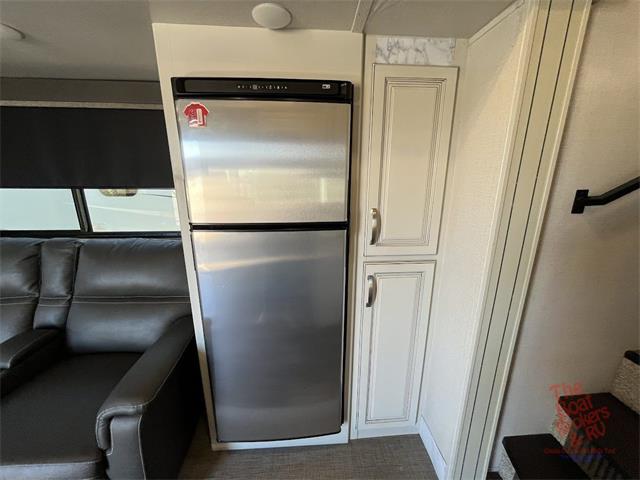 2022 Keystone Cougar (CC-2069784) for sale in Lake Havasu, Arizona