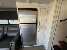 2022 Keystone Cougar (CC-2069784) for sale in Lake Havasu, Arizona