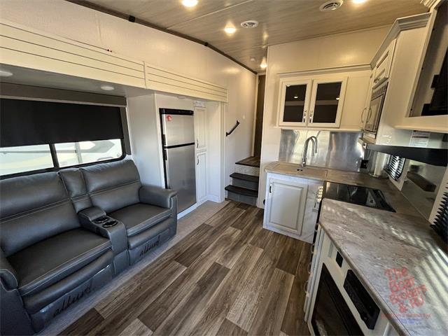 2022 Keystone Cougar (CC-2069784) for sale in Lake Havasu, Arizona