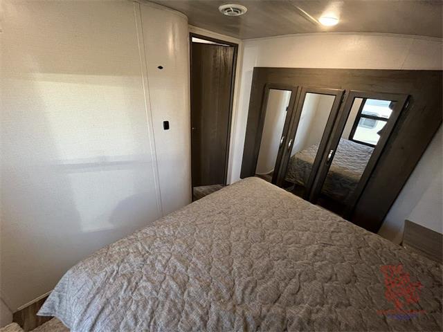 2022 Keystone Cougar (CC-2069784) for sale in Lake Havasu, Arizona