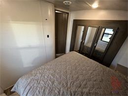 2022 Keystone Cougar (CC-2069784) for sale in Lake Havasu, Arizona
