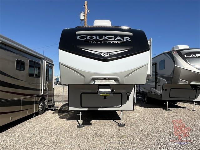 2022 Keystone Cougar (CC-2069784) for sale in Lake Havasu, Arizona
