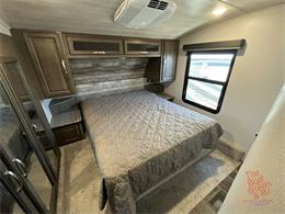 2022 Keystone Cougar (CC-2069784) for sale in Lake Havasu, Arizona