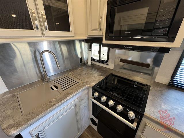 2022 Keystone Cougar (CC-2069784) for sale in Lake Havasu, Arizona
