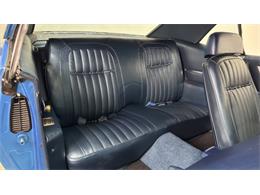 1969 Chevrolet Camaro (CC-2069785) for sale in Clearwater, Florida