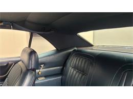 1969 Chevrolet Camaro (CC-2069785) for sale in Clearwater, Florida