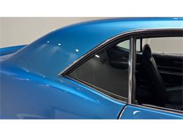 1969 Chevrolet Camaro (CC-2069785) for sale in Clearwater, Florida