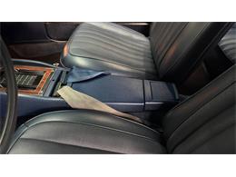 1969 Chevrolet Camaro (CC-2069785) for sale in Clearwater, Florida