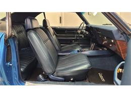 1969 Chevrolet Camaro (CC-2069785) for sale in Clearwater, Florida