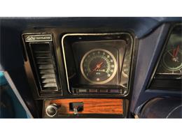 1969 Chevrolet Camaro (CC-2069785) for sale in Clearwater, Florida