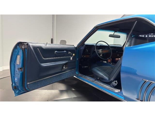 1969 Chevrolet Camaro (CC-2069785) for sale in Clearwater, Florida