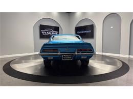 1969 Chevrolet Camaro (CC-2069785) for sale in Clearwater, Florida