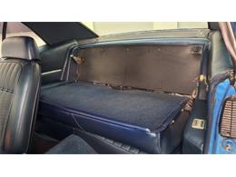1969 Chevrolet Camaro (CC-2069785) for sale in Clearwater, Florida