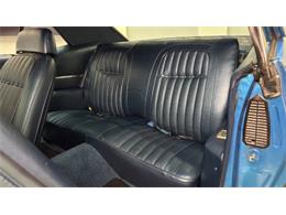 1969 Chevrolet Camaro (CC-2069785) for sale in Clearwater, Florida