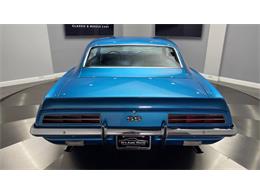 1969 Chevrolet Camaro (CC-2069785) for sale in Clearwater, Florida