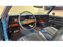 1969 Chevrolet Camaro (CC-2069785) for sale in Clearwater, Florida
