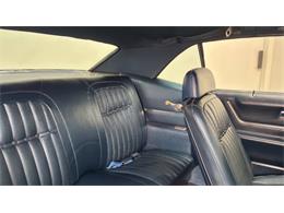1969 Chevrolet Camaro (CC-2069785) for sale in Clearwater, Florida