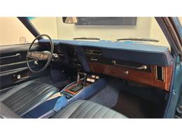 1969 Chevrolet Camaro (CC-2069785) for sale in Clearwater, Florida