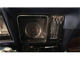 1969 Chevrolet Camaro (CC-2069785) for sale in Clearwater, Florida