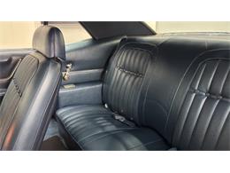 1969 Chevrolet Camaro (CC-2069785) for sale in Clearwater, Florida