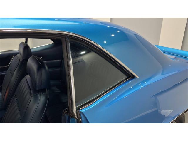 1969 Chevrolet Camaro (CC-2069785) for sale in Clearwater, Florida