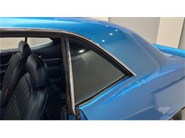 1969 Chevrolet Camaro (CC-2069785) for sale in Clearwater, Florida