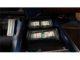 1969 Chevrolet Camaro (CC-2069785) for sale in Clearwater, Florida