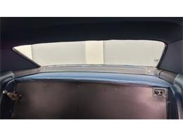 1969 Chevrolet Camaro (CC-2069785) for sale in Clearwater, Florida
