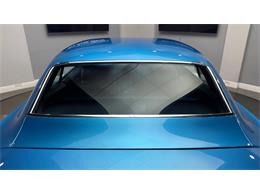 1969 Chevrolet Camaro (CC-2069785) for sale in Clearwater, Florida