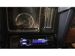 1969 Chevrolet Camaro (CC-2069785) for sale in Clearwater, Florida