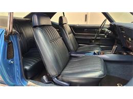 1969 Chevrolet Camaro (CC-2069785) for sale in Clearwater, Florida