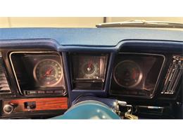 1969 Chevrolet Camaro (CC-2069785) for sale in Clearwater, Florida