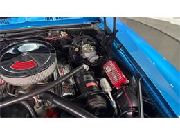 1969 Chevrolet Camaro (CC-2069785) for sale in Clearwater, Florida