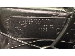 1969 Chevrolet Camaro (CC-2069785) for sale in Clearwater, Florida