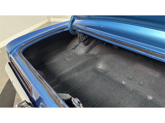 1969 Chevrolet Camaro (CC-2069785) for sale in Clearwater, Florida