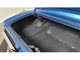 1969 Chevrolet Camaro (CC-2069785) for sale in Clearwater, Florida