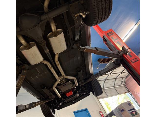 1969 Chevrolet Camaro (CC-2069785) for sale in Clearwater, Florida