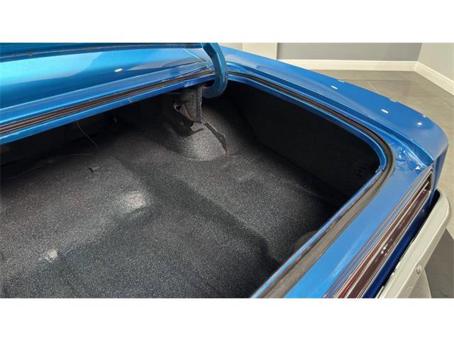 1969 Chevrolet Camaro (CC-2069785) for sale in Clearwater, Florida