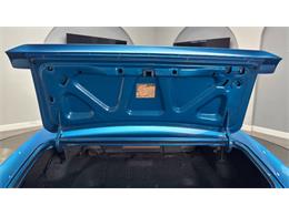 1969 Chevrolet Camaro (CC-2069785) for sale in Clearwater, Florida