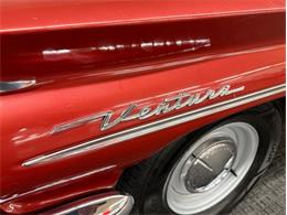 1960 Pontiac Ventura (CC-2069786) for sale in Mundelein, Illinois