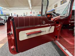 1960 Pontiac Ventura (CC-2069786) for sale in Mundelein, Illinois