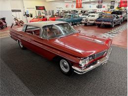 1960 Pontiac Ventura (CC-2069786) for sale in Mundelein, Illinois